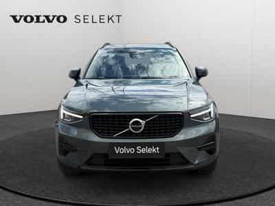 Volvo XC40 B3 Plus Dark / Essence (2025) - Foto 8