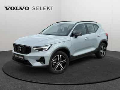 Volvo XC40 B3 Plus Dark / Essence (2025) - Foto 1