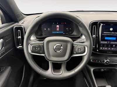 Volvo XC40 B3 Plus Dark / Essence (2025) - Foto 12