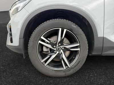 Volvo XC40 B3 Plus Dark / Essence (2025) - Foto 14