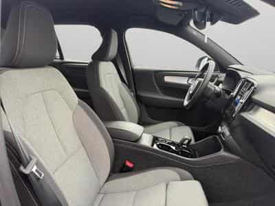 Volvo XC40 B3 Plus Dark / Essence (2025) - Foto 15