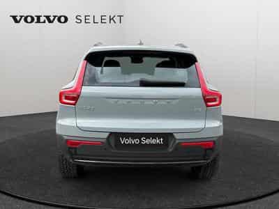 Volvo XC40 B3 Plus Dark / Essence (2025) - Foto 4