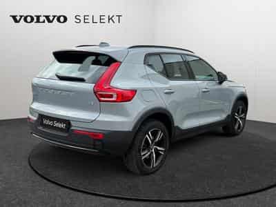 Volvo XC40 B3 Plus Dark / Essence (2025) - Foto 5