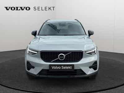 Volvo XC40 B3 Plus Dark / Essence (2025) - Foto 8