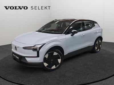 Volvo EX30 Plus SMER / Elecrique (2024) - Foto 1