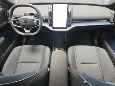 Volvo EX30 Plus SMER / Elecrique (2024) - Foto 10