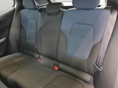 Volvo EX30 Plus SMER / Elecrique (2024) - Foto 13