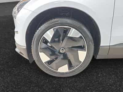 Volvo EX30 Plus SMER / Elecrique (2024) - Foto 14