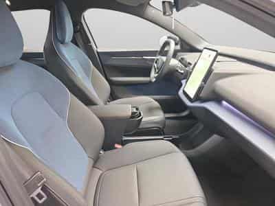 Volvo EX30 Plus SMER / Elecrique (2024) - Foto 15