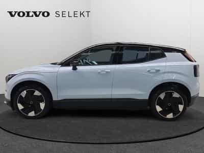Volvo EX30 Plus SMER / Elecrique (2024) - Foto 2