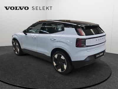 Volvo EX30 Plus SMER / Elecrique (2024) - Foto 3