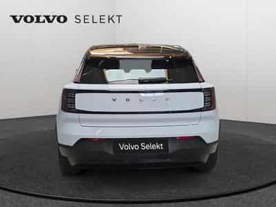 Volvo EX30 Plus SMER / Elecrique (2024) - Foto 4