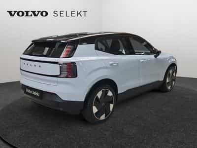 Volvo EX30 Plus SMER / Elecrique (2024) - Foto 5