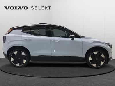 Volvo EX30 Plus SMER / Elecrique (2024) - Foto 6