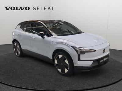 Volvo EX30 Plus SMER / Elecrique (2024) - Foto 7