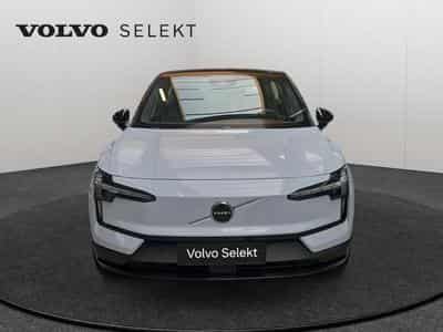 Volvo EX30 Plus SMER / Elecrique (2024) - Foto 8