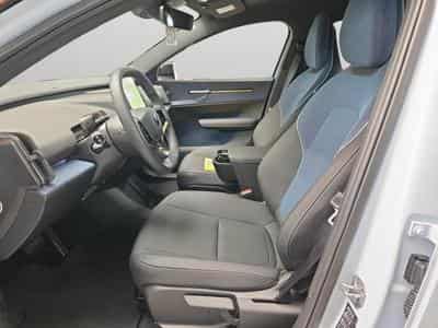 Volvo EX30 Plus SMER / Elecrique (2024) - Foto 9