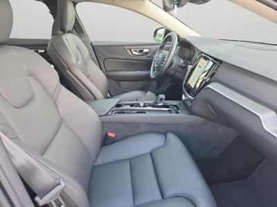 Volvo V60 B4 Plus Dark / Essence (2025) - Foto 15