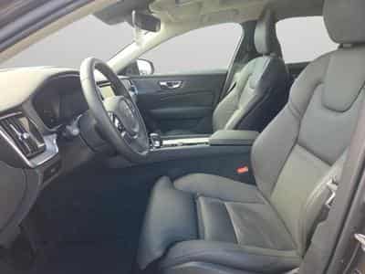 Volvo V60 B4 Plus Dark / Essence (2025) - Foto 9