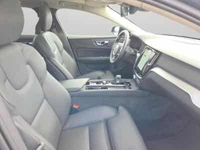 Volvo V60 B4 Plus Dark / Essence (2025) - Foto 15