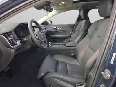 Volvo V60 B4 Plus Dark / Essence (2025) - Foto 9