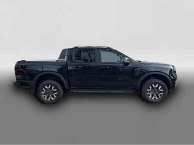 Ford Ranger (2025) - Foto 7