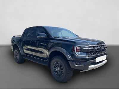 Ford Ranger (2026) - Foto 6