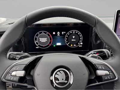 Skoda Kodiaq (2026) - Foto 6