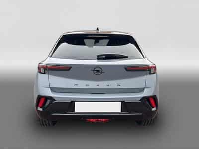 Opel Mokka (2026) - Foto 5