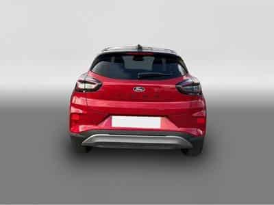 Ford Puma (2025) - Foto 5