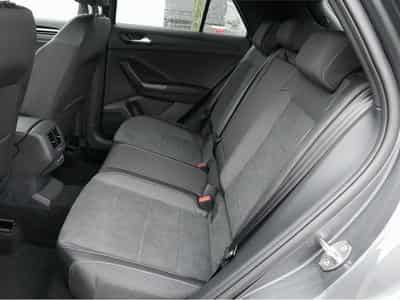 VW T-Roc (2026) - Foto 10