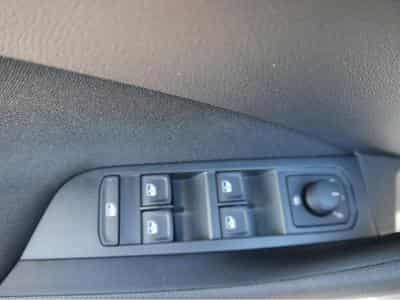 Skoda Scala (2026) - Foto 8