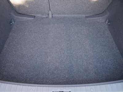 Skoda Scala (2026) - Foto 9