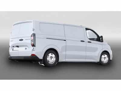 Ford Transit (2025) - Foto 3