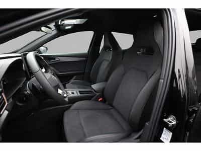 Cupra Formentor (2026) - Foto 5