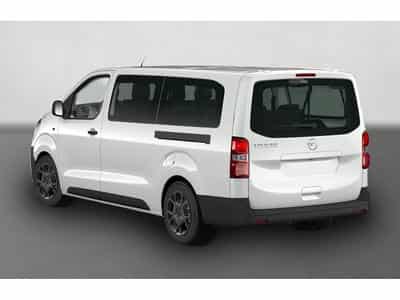 Opel Vivaro (2026) - Foto 3