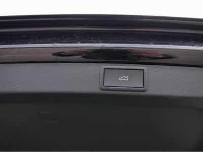 Skoda Octavia (2026) - Foto 7