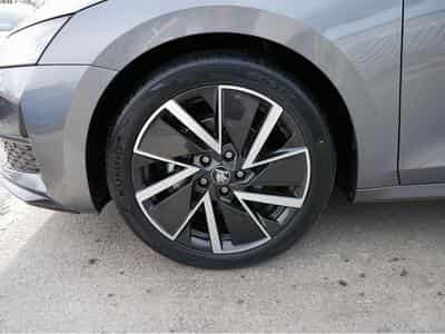 Skoda Octavia (2026) - Foto 4