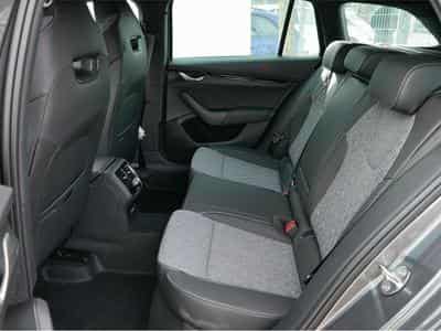 Skoda Octavia (2026) - Foto 8