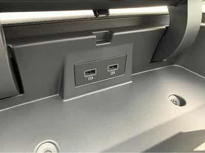 Renault Trafic (2026) - Foto 10