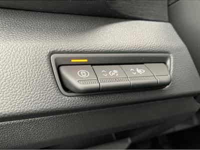 Renault Trafic (2026) - Foto 11