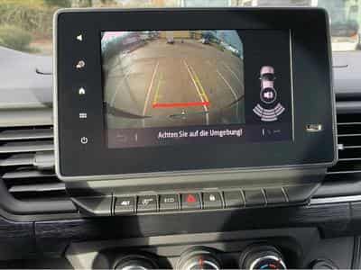 Renault Trafic (2026) - Foto 9