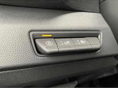 Renault Trafic (2026) - Foto 10