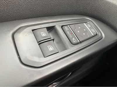 Renault Trafic (2026) - Foto 12