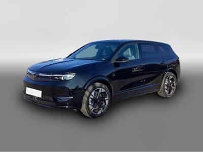 Opel Grandland (2026) - Foto 1