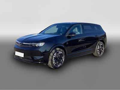 Opel Grandland (2026) - Foto 2