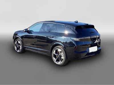 Opel Grandland (2026) - Foto 4