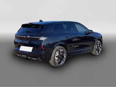 Opel Grandland (2026) - Foto 6