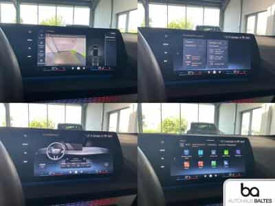 BMW 120 (2025) - Foto 13