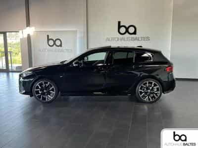 BMW 120 (2025) - Foto 4